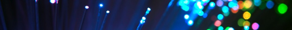 fiber-optic-wide-3